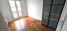 Apartment NOGENT-SUR-MARNE 