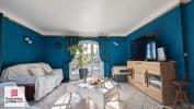 House DRAGUIGNAN 