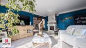 House DRAGUIGNAN 