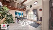 House DRAGUIGNAN 