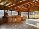 Annonce Vente 6 pièces Maison Chabons