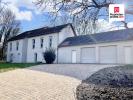 For sale Prestigious house Buchelay  78200 360 m2 13 rooms