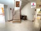 Prestigious house BUCHELAY 