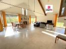 Prestigious house BUCHELAY 