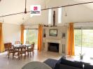 Prestigious house BUCHELAY 
