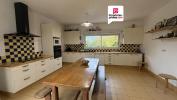 Prestigious house BUCHELAY 