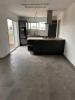 For sale House Sainte-pexine 85320 90 m2 4 rooms