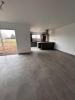 Annonce Vente 4 pices Maison Sainte-pexine