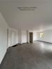 Acheter Maison 90 m2 Sainte-pexine