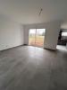 Acheter Maison Sainte-pexine 204860 euros