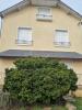 Annonce Vente 6 pièces Maison Deols