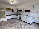 Acheter Maison Deols 169000 euros
