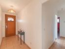Annonce Vente 5 pièces Maison Berry-bouy