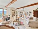 House DRAGUIGNAN 