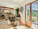 House DRAGUIGNAN 