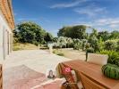 House DRAGUIGNAN 
