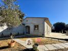 House DRAGUIGNAN 