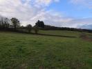 Vente Terrain Marizy 71