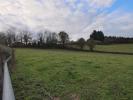 Annonce Vente Terrain Marizy
