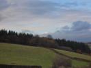 Acheter Terrain 5630 m2 Marizy
