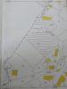 Acheter Terrain Marizy Saone et loire
