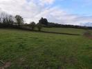 Acheter Terrain Marizy 35000 euros
