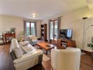 Annonce Vente 6 pièces Maison Pian-medoc