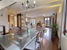 Acheter Maison 140 m2 Pian-medoc