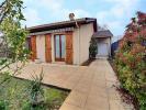 Acheter Maison Pian-medoc Gironde