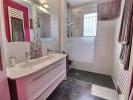 Acheter Maison Pian-medoc 456000 euros