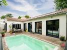 For sale House Marseille-12eme-arrondissement  13012 140 m2 5 rooms