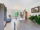 For sale House Liancourt  60140 102 m2 5 rooms