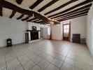 House POMMERAYE 