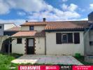 House POMMERAYE 