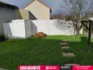 House POMMERAYE 