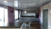 House DEMANGEVELLE 