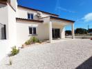 Annonce Vente 5 pièces Maison Cazouls-les-beziers