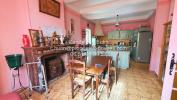 Acheter Maison Quarante 166000 euros