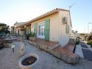 For sale House Sauvian 34410 90 m2 5 rooms