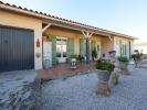 Annonce Vente 5 pièces Maison Sauvian