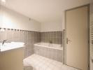 Apartment BEZIERS 