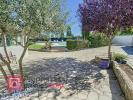 House NANS-LES-PINS 
