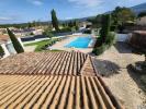 House NANS-LES-PINS 