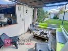 House NANS-LES-PINS 