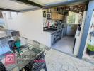 House NANS-LES-PINS 