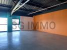 For sale Box office Avignon 84000 306 m2