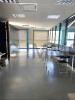 Annonce Vente Bureau Avignon