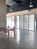Acheter Bureau 306 m2 Avignon