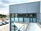 Acheter Bureau Avignon 3825 euros