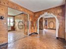 Acheter Maison 89 m2 Verneuil-en-halatte